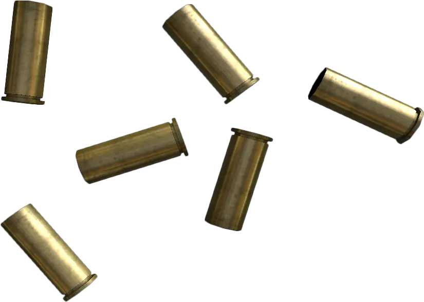 Bullet Shells Png Collections Bullet Shells Falling Png Bullet Shells Png