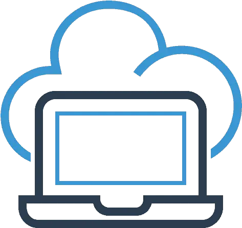 Office 365 U0026 Microsoft Azure Deployment Liquiddata Systems Company Profiling Icon Png Ms Access Icon