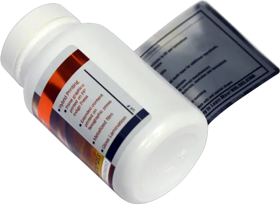 Peel Back Labels Peel Back Label Design Png Page Peel Png