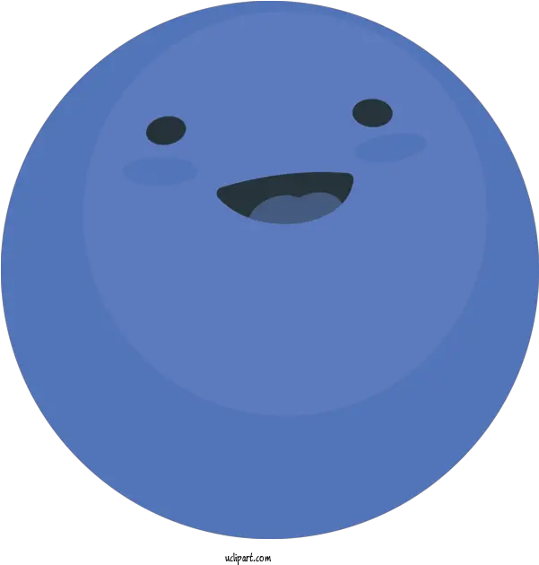 Icons Cobalt Blue Purple Cartoon For Dot Png Emoji Icon Halloween Costume