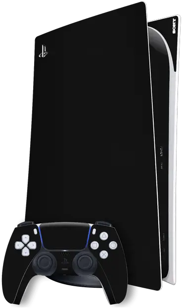 Playstation 5 Ps5 Digital Edition Skins Wraps U2013 Tagged Xbox And Ps5 Wraps Png Ps4 Remote Play Icon