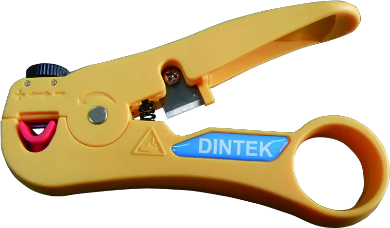 Dintek Utpstp Cable Strippers Dintek Electronic Ltd Cable Stripper Dintek Png Stripper Png