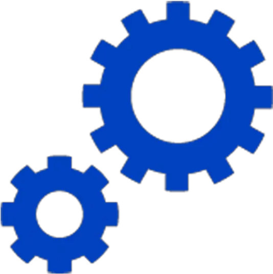 Iacp 2020 Panasonic North America United States Islamic Circle Design Png Adam Driver Icon