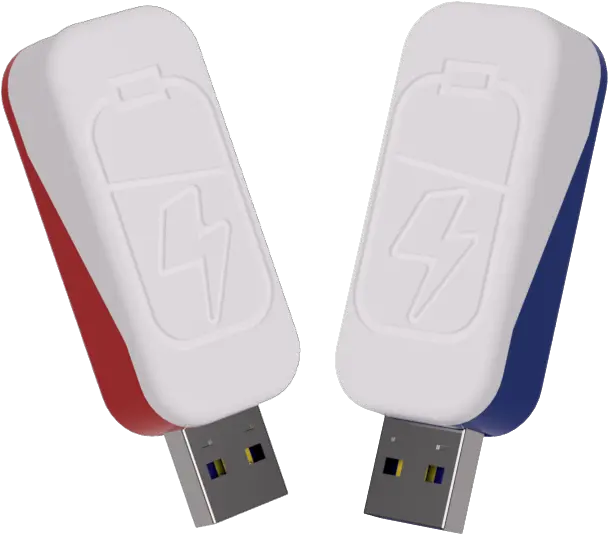 Limit Phones Nighttime Charging To Chargie Png Battery Icon Is On But Not Showing