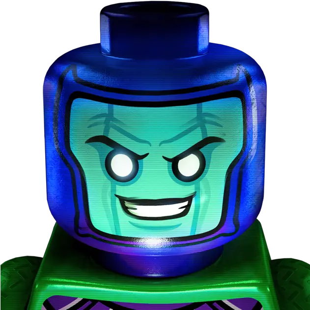 Lego Marvel Super Heroes 2 Lego Marvel Characters Icon Png Legos Icon