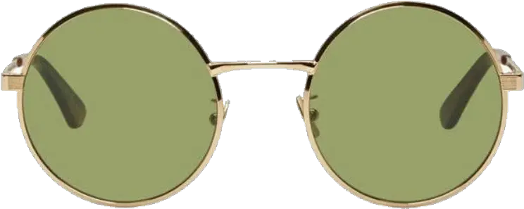 Aesthetic Clothes Ysl Sl 136 Png Meme Sunglasses Png
