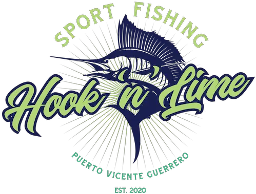 Hook U0027nu0027 Lime Sport Fishing Hook U0027nu0027 Lime Sport Fishing Language Png Fish Hook Icon