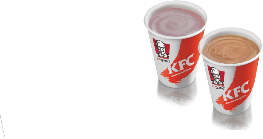 Milk Shake Png Kfc Zimbabwe Milk Shake Chocolate Kfc Milk Shake Shake Png