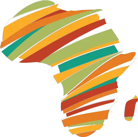 America 4 Africa Development Corporation Improving Afrika Ya Dair Wole Soyinka Png Africa Map Icon