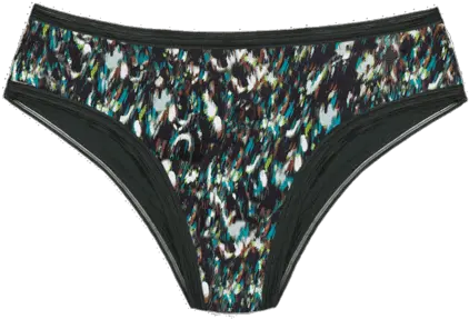 Cheeky Panties Solid Png Icon Thinx Underwear