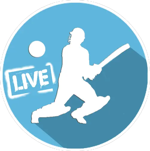 Live Cricket Gateshead Indoor Sports World Png Live Score Icon