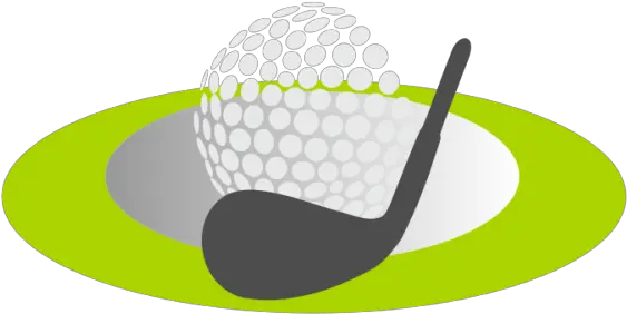 Download Hd Golf Logo Golf Logos Clip Art Transparent Png Golf Logo Png