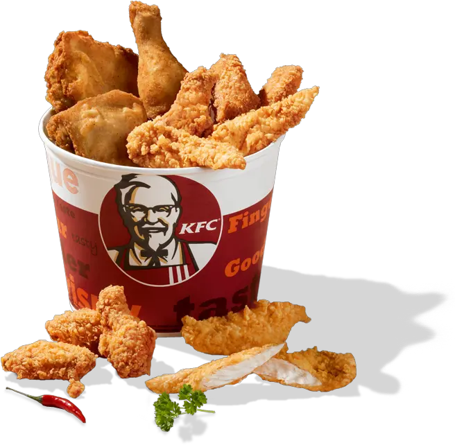 Conestoga Innovations Inc Nb Kfc Chicken Bucket Png Kfc Bucket Png