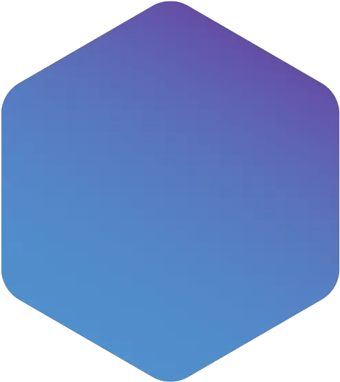 Change Log Solid Png Dnd Potion Map Icon