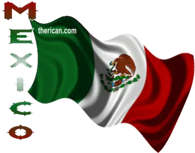 Top Mexico Stickers For Android U0026 Ios Gfycat Transparent Gif Of Mexican Flag Png Mexico Flag Transparent