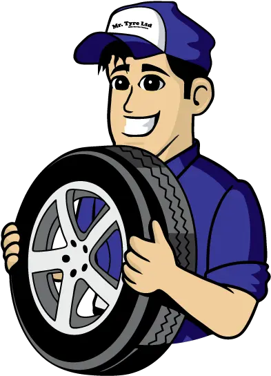 Dashboard Symbol Explainer Help U0026 Advice Mr Tyre Car Service Centre Image Cartoon Png Wheel Alignment Icon