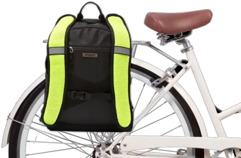 Po Campo Bags Hybrid Bicycle Png Icon Primer Tank Bag