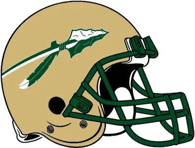 Filesnow Canyonpng Wikipedia Green Bay Packers Logo Football Helmet Png