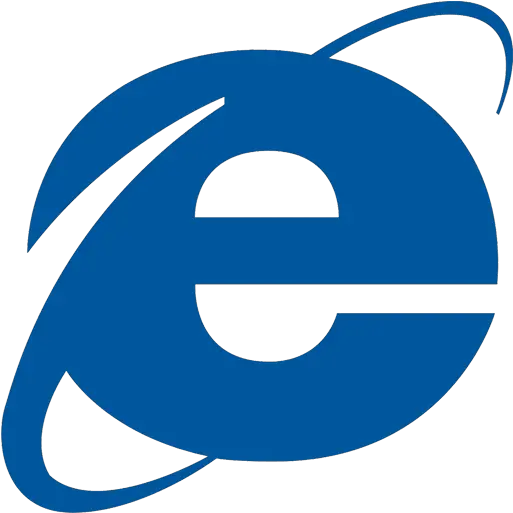 Internet Explorer 9 For Windows 7 32 Dfw Png Internet Explorer 11 Icon