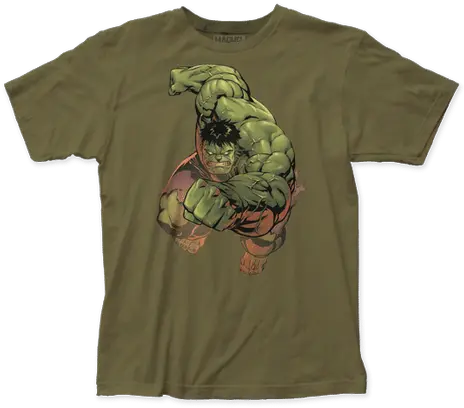Menu0027s T Shirts Unisex Marvel Incredible Hulk Mtctoyscom Marvel The Orb Shirt Png Incredible Hulk Png