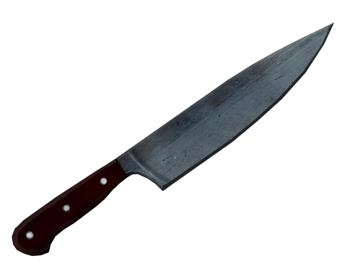 Chef Knife Png Lo Logo