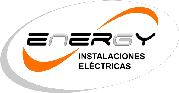 Servicios Presupuesto Sin Costo Téc Electricista Con Dot Png Ute Logotipo