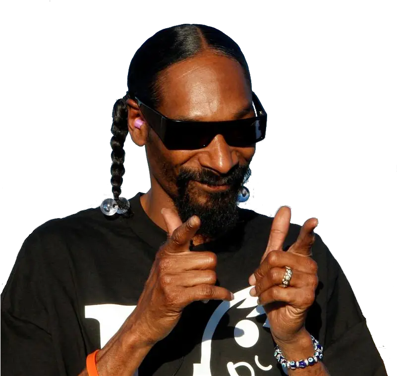 Snoop Dogg Png Image Snoop Dogg Happy Birthday Snoop Dogg Png