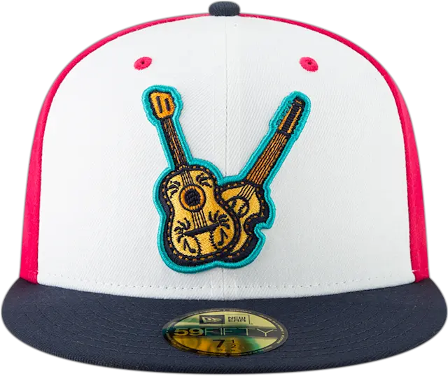 Minor League Baseball Unveils New Alter Unisex Png Fantasy Baseball Logos