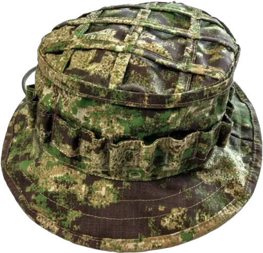 Russian Army Boonie Hat Pencott Marine Corps Combat Utility Uniform Png Soviet Hat Png