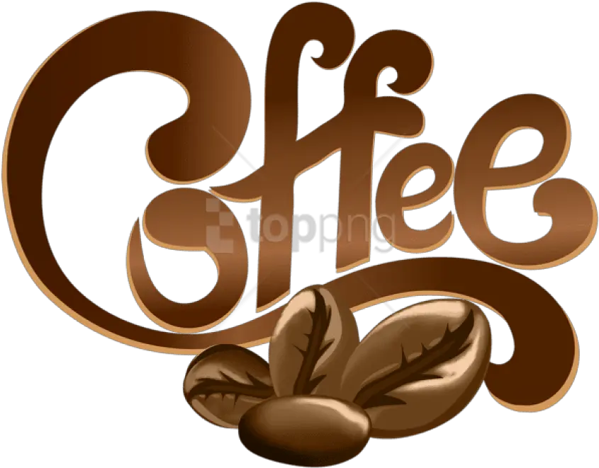 Coffee Clipart Png Photo Images Coffee Painting Designs On Bottle Coffee Clipart Png png
