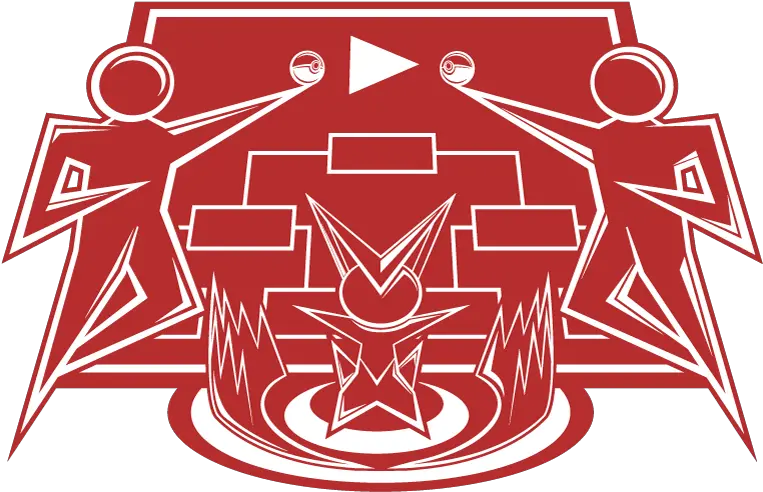 Youtube Tournaments Smogon University Emblem Png Youtuber Logos