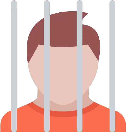 Multicolor Prison Png Icons And Graphics Png Repo Free Png Icon Jail Png Jail Bars Transparent Background