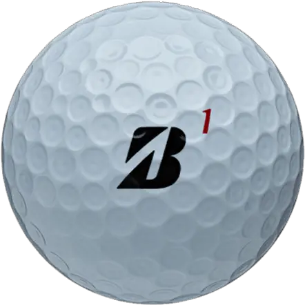 The Best Golf Balls Ball Buyeru0027s Guide Mygolfspy Bridgestone Golf Balls Png Golf Ball Png