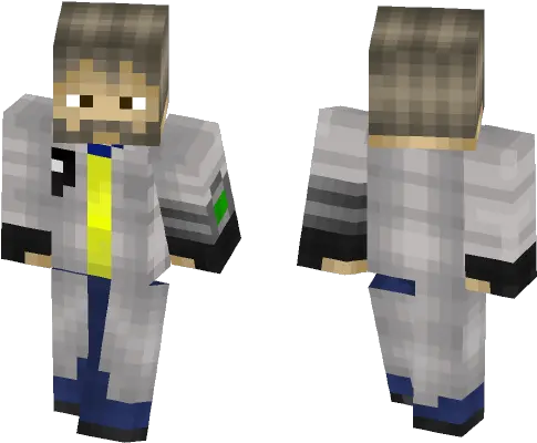 Download James Tf2 Spy Minecraft Skin Png Fallout 3 Png