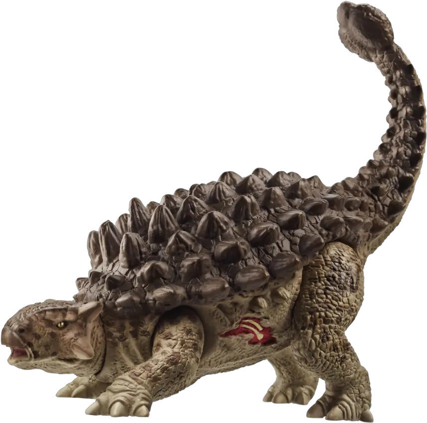 Download Jurassic World Png Photos For Ankylosaurus Jurassic World Dinosaurs Jurassic World Png