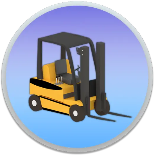 Worldshaper Mac Icon Finished Projects Blender Artists Pallet Jack Png Mac Icon?