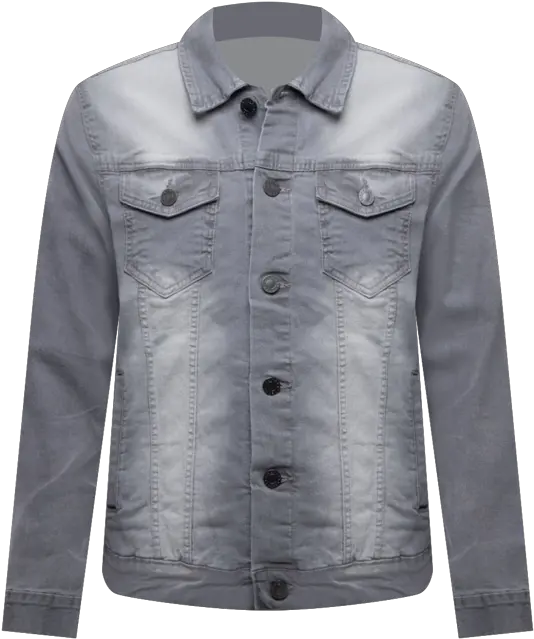 X Ray Menu0027s Basic Henley Neck Short Sleeve Tshirt U0026 Reviews Long Sleeve Png Moss Icon Shirt