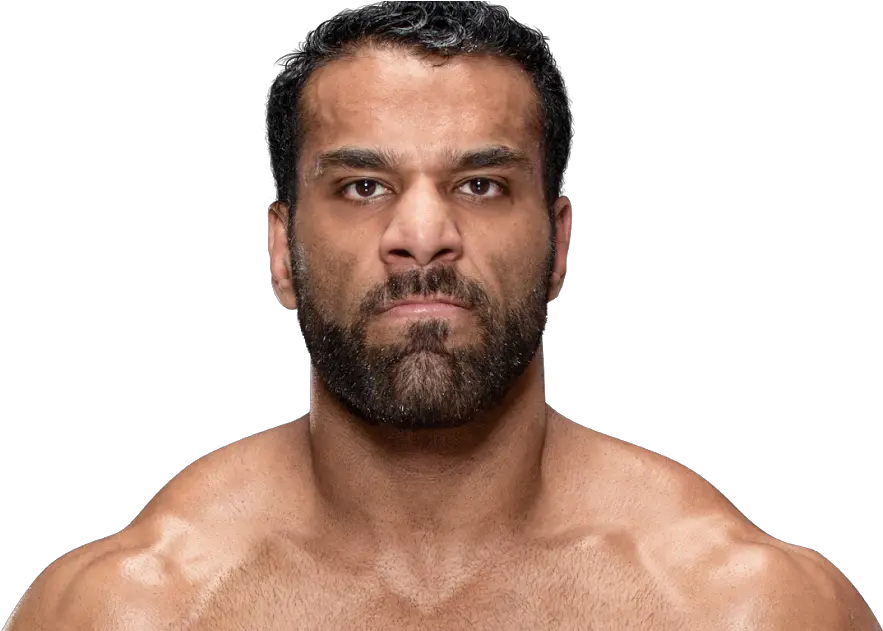 Download Gunnar Nelson Ufc Png Jinder Mahal Png