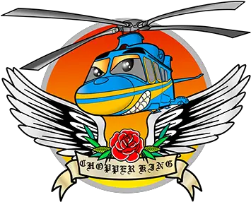 Chopper Projects Bird Png Price Chopper Logos