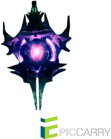 Buy Nightfall Strike Normal Destiny 2 Boost Epiccarry Dot Png Destiny 2 Logo Transparent