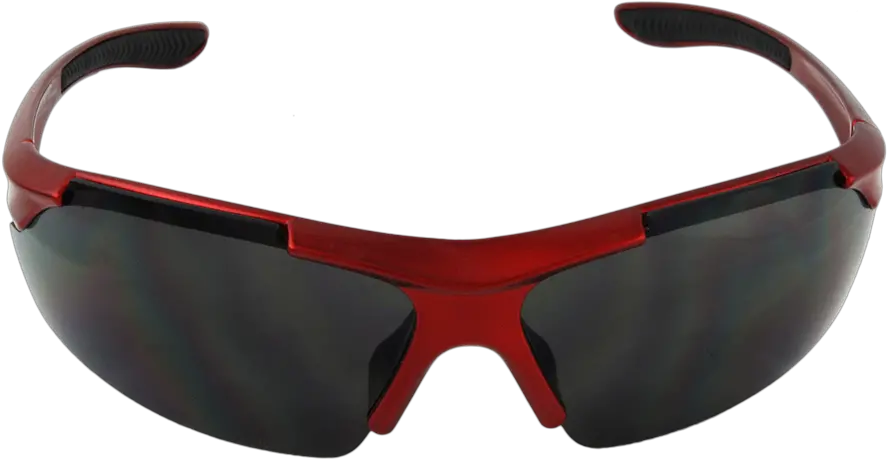 Aviator Sunglasses Png Sport Sunglasses Transparent Background Sun Glasses Png