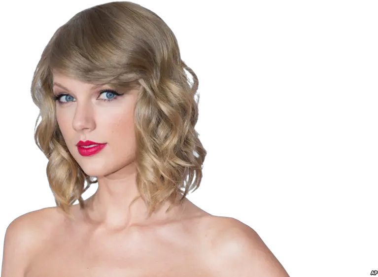 Taylor Swift Png Transparent Images Taylor Swift Head Png Taylor Swift Transparent