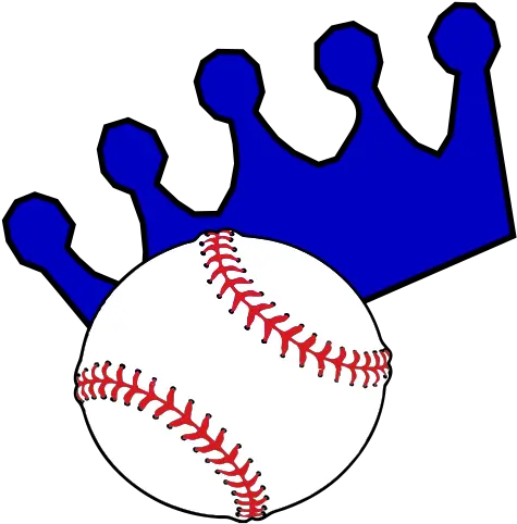 Baseball Crown Svg Clip Arts Download Download Clip Art For Baseball Png Baseball Clipart Png