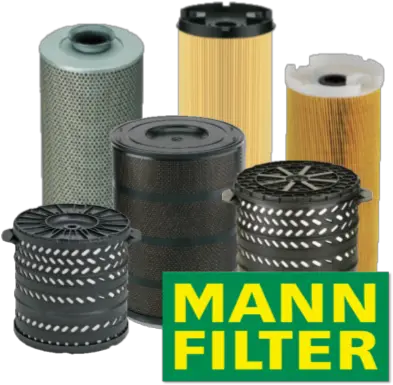Surplus Mannhummel Edm Filter Stock Flash Sale U2014 Oelheld Uk Mann Filter Png Filters Png