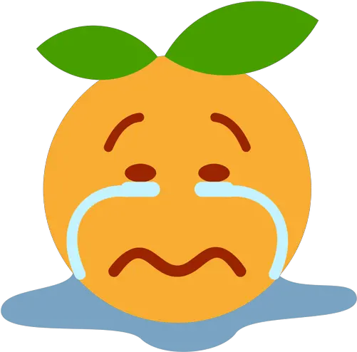 Crying Emoji Free Svg Gif Png Crying Emoji Png