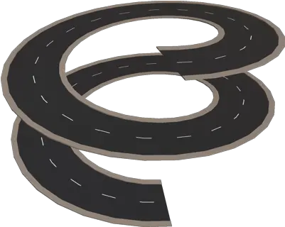 Webots Documentation Road Solid Png Road Texture Png