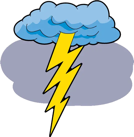999 Cloud Clipart Free Download Transparent Png In 2020 Thunder And Lightening Clipart Cloud Clipart Transparent