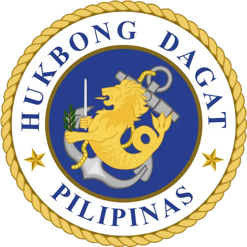 Philippine Navy Philippine Navy Logo 2019 Png Navy Logo Image