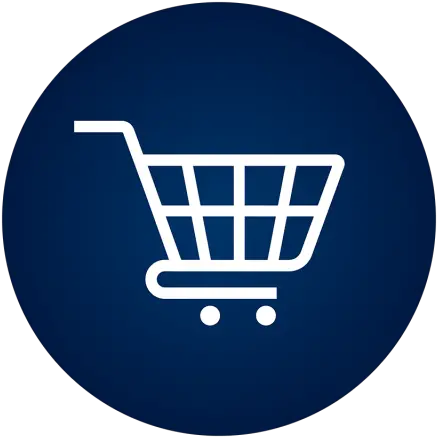 Download Shopping Cart Icon Sign Symbol Png And Online Marge With Offline Cart Icon Png