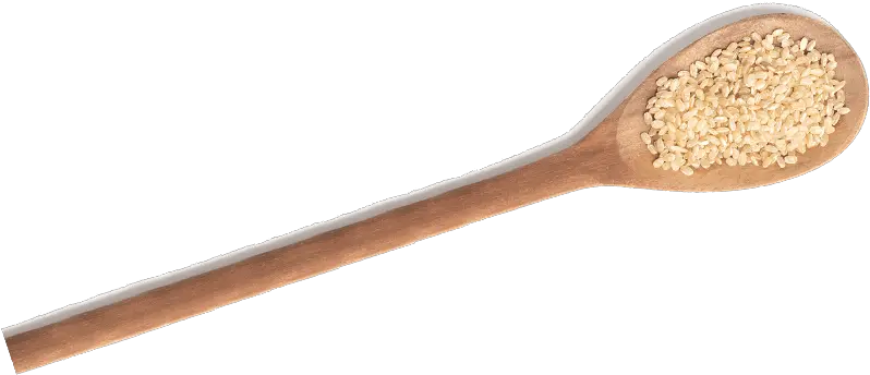 Download Spoon Rice Long Wooden Spoon Png Image With No Wooden Spoon Wooden Spoon Png